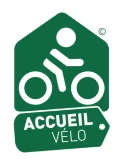 Accueil